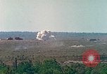 Image of F-4 Phantom II airplane North Carolina United States USA, 1974, second 23 stock footage video 65675062070