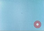 Image of F-4 Phantom II airplane North Carolina United States USA, 1974, second 30 stock footage video 65675062070
