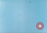 Image of F-4 Phantom II airplane North Carolina United States USA, 1974, second 31 stock footage video 65675062070