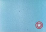 Image of F-4 Phantom II airplane North Carolina United States USA, 1974, second 32 stock footage video 65675062070