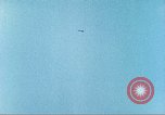 Image of F-4 Phantom II airplane North Carolina United States USA, 1974, second 33 stock footage video 65675062070