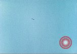 Image of F-4 Phantom II airplane North Carolina United States USA, 1974, second 34 stock footage video 65675062070