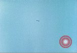 Image of F-4 Phantom II airplane North Carolina United States USA, 1974, second 35 stock footage video 65675062070