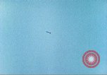 Image of F-4 Phantom II airplane North Carolina United States USA, 1974, second 36 stock footage video 65675062070
