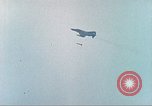 Image of F-4 Phantom II airplane North Carolina United States USA, 1974, second 39 stock footage video 65675062070