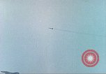 Image of F-4 Phantom II airplane North Carolina United States USA, 1974, second 41 stock footage video 65675062070