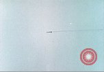 Image of F-4 Phantom II airplane North Carolina United States USA, 1974, second 45 stock footage video 65675062070