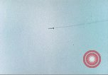 Image of F-4 Phantom II airplane North Carolina United States USA, 1974, second 46 stock footage video 65675062070