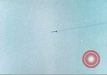 Image of F-4 Phantom II airplane North Carolina United States USA, 1974, second 47 stock footage video 65675062070