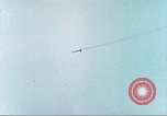 Image of F-4 Phantom II airplane North Carolina United States USA, 1974, second 48 stock footage video 65675062070
