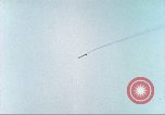 Image of F-4 Phantom II airplane North Carolina United States USA, 1974, second 49 stock footage video 65675062070