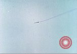 Image of F-4 Phantom II airplane North Carolina United States USA, 1974, second 50 stock footage video 65675062070