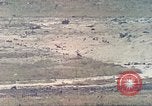 Image of F-4 Phantom II airplane North Carolina United States USA, 1974, second 56 stock footage video 65675062070