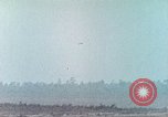 Image of F-4 Phantom II airplane North Carolina United States USA, 1974, second 59 stock footage video 65675062070