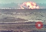 Image of F-4 Phantom II airplane North Carolina United States USA, 1974, second 60 stock footage video 65675062070