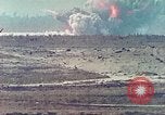 Image of F-4 Phantom II airplane North Carolina United States USA, 1974, second 61 stock footage video 65675062070
