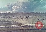 Image of F-4 Phantom II airplane North Carolina United States USA, 1974, second 62 stock footage video 65675062070