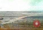 Image of United States Military Units North Carolina United States USA, 1974, second 1 stock footage video 65675062071