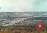 Image of United States Military Units North Carolina United States USA, 1974, second 3 stock footage video 65675062071