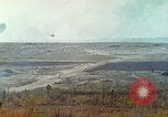 Image of United States Military Units North Carolina United States USA, 1974, second 4 stock footage video 65675062071