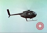 Image of United States Military Units North Carolina United States USA, 1974, second 5 stock footage video 65675062071