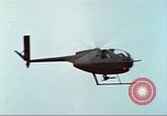 Image of United States Military Units North Carolina United States USA, 1974, second 6 stock footage video 65675062071