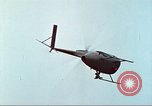 Image of United States Military Units North Carolina United States USA, 1974, second 7 stock footage video 65675062071