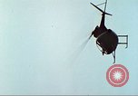 Image of United States Military Units North Carolina United States USA, 1974, second 8 stock footage video 65675062071