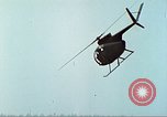 Image of United States Military Units North Carolina United States USA, 1974, second 9 stock footage video 65675062071