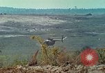 Image of United States Military Units North Carolina United States USA, 1974, second 10 stock footage video 65675062071