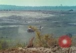 Image of United States Military Units North Carolina United States USA, 1974, second 11 stock footage video 65675062071