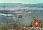 Image of United States Military Units North Carolina United States USA, 1974, second 13 stock footage video 65675062071
