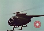 Image of United States Military Units North Carolina United States USA, 1974, second 14 stock footage video 65675062071