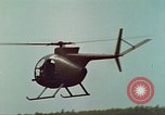 Image of United States Military Units North Carolina United States USA, 1974, second 15 stock footage video 65675062071
