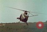 Image of United States Military Units North Carolina United States USA, 1974, second 16 stock footage video 65675062071