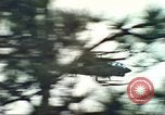 Image of United States Military Units North Carolina United States USA, 1974, second 19 stock footage video 65675062071
