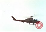 Image of United States Military Units North Carolina United States USA, 1974, second 20 stock footage video 65675062071