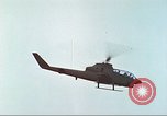Image of United States Military Units North Carolina United States USA, 1974, second 21 stock footage video 65675062071