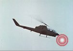 Image of United States Military Units North Carolina United States USA, 1974, second 22 stock footage video 65675062071