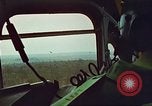 Image of United States Military Units North Carolina United States USA, 1974, second 23 stock footage video 65675062071