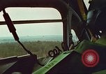 Image of United States Military Units North Carolina United States USA, 1974, second 24 stock footage video 65675062071