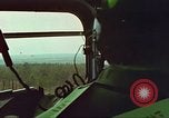 Image of United States Military Units North Carolina United States USA, 1974, second 25 stock footage video 65675062071