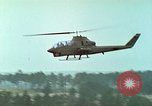Image of United States Military Units North Carolina United States USA, 1974, second 28 stock footage video 65675062071