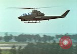 Image of United States Military Units North Carolina United States USA, 1974, second 29 stock footage video 65675062071