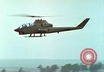 Image of United States Military Units North Carolina United States USA, 1974, second 30 stock footage video 65675062071