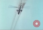 Image of United States Military Units North Carolina United States USA, 1974, second 31 stock footage video 65675062071