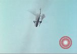 Image of United States Military Units North Carolina United States USA, 1974, second 32 stock footage video 65675062071