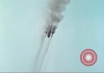 Image of United States Military Units North Carolina United States USA, 1974, second 33 stock footage video 65675062071