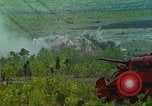 Image of United States Military Units North Carolina United States USA, 1974, second 34 stock footage video 65675062071