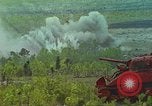 Image of United States Military Units North Carolina United States USA, 1974, second 35 stock footage video 65675062071